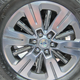 Illustration for article titled The Ford Atlas Concept Is The 2015 F-150